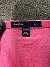 Gap Kids Pink Tank Top Size 14 - 16 - photo 3
