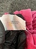 Gap Kids Pink Tank Top Size 14 - 16 - photo 4