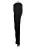 Mother Black Jeans Size 27 waist - photo 5