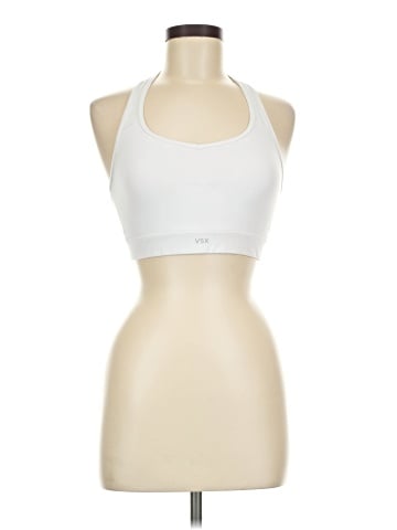 VSX Sport Tank Top (view 1)