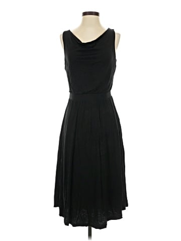 Maeve by Anthropologie Cocktail Dress (view 1)