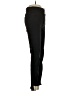 Mother Black Jeans Size 27 waist - photo 4