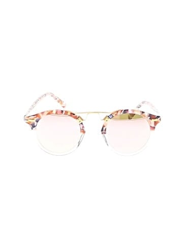 Carfia Sunglasses (view 2)