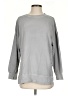 Old Navy Gray Sweatshirt Size S - photo 1