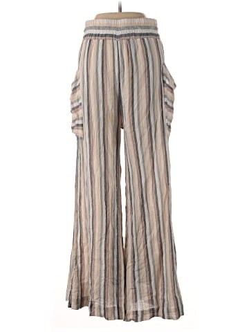 Free People Casual Pants (view 2)