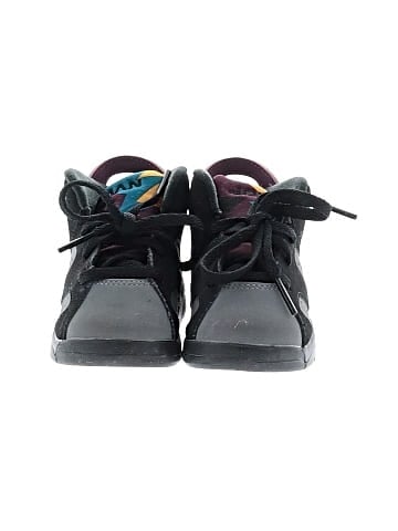 Air Jordan Booties (view 2)