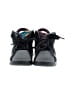 Air Jordan Black Booties Size 6 (kids, wide) - photo 2