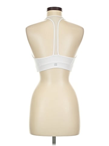 VSX Sport Tank Top (view 2)