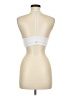 VSX Sport White Ivory Tank Top Size M - photo 2
