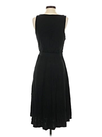Maeve by Anthropologie Cocktail Dress (view 2)