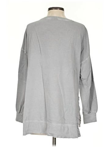 Old Navy Sweatshirt (view 2)
