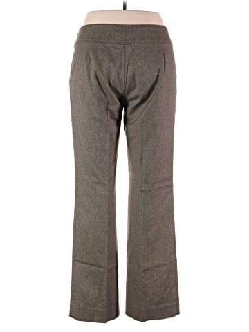 Donna Degnan Dress Pants (view 2)