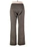 Donna Degnan Chevron-herringbone Gray Dress Pants Size 12 - photo 2