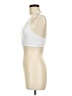 VSX Sport White Ivory Tank Top Size M - photo 5