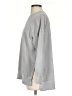 Old Navy Gray Sweatshirt Size S - photo 5