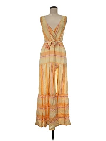 L Space Casual Dress (view 1)