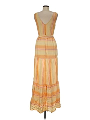 L Space Casual Dress (view 2)