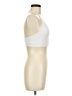 VSX Sport White Ivory Tank Top Size M - photo 4