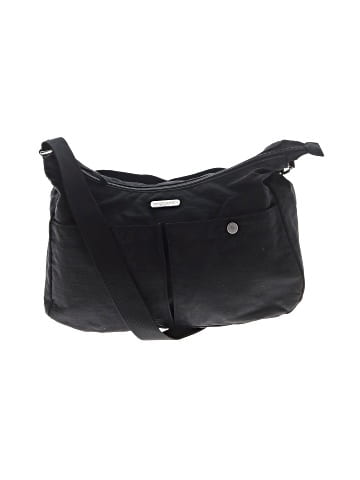 Baggallini Crossbody Bag (view 1)