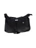 Baggallini Black Crossbody Bag One size - photo 1
