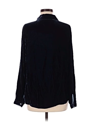 sHiRt Long Sleeve Button-Down Shirt (view 2)