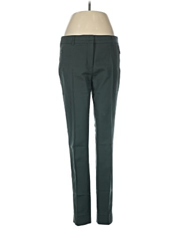 Akris Punto Dress Pants (view 1)
