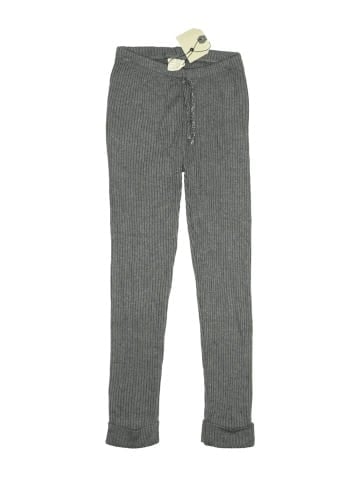 Zara Kids Casual Pants (view 1)