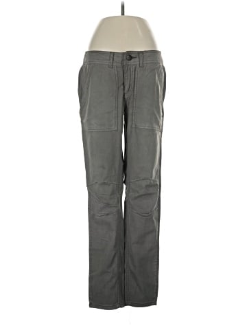Free People Jeggings (view 1)