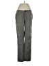 Free People Gray Jeggings Size 27 waist - photo 1