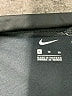 Nike Black Athletic Shorts Size XL - photo 3