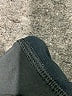 Nike Black Athletic Shorts Size XL - photo 4