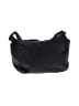Baggallini Black Crossbody Bag One size - photo 3