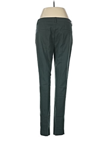 Akris Punto Dress Pants (view 2)