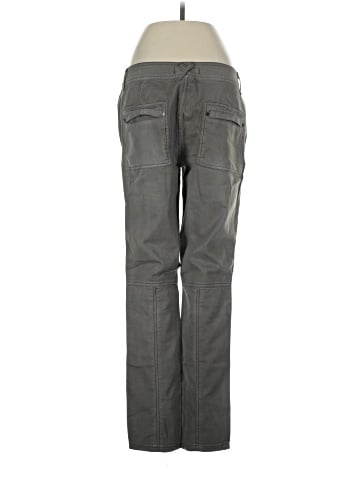 Free People Jeggings (view 2)