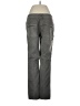 Free People Gray Jeggings Size 27 waist - photo 2