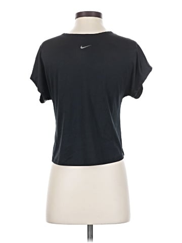 Nike Short Sleeve T-Shirt (view 2)