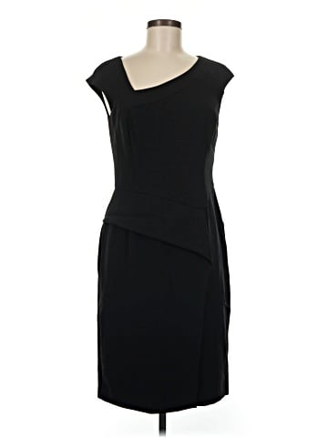 Nine West Cocktail Dress (view 1)
