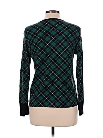 Victoria's Secret Pullover Sweater (view 2)