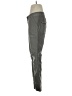 Free People Gray Jeggings Size 27 waist - photo 5