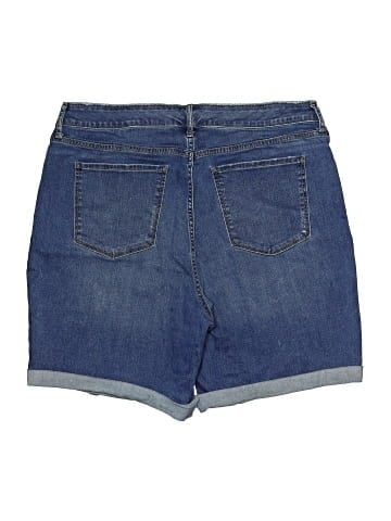 a.n.a. A New Approach Skort (view 2)
