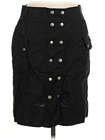 Coco Bianco Casual Skirt (view 1)