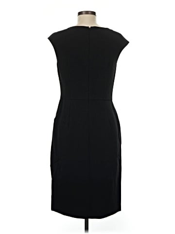 Nine West Cocktail Dress (view 2)