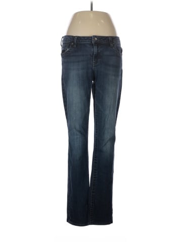 Kut from the Kloth Jeans (view 1)