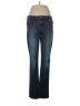 Kut from the Kloth Blue Jeans Size 12L - photo 1