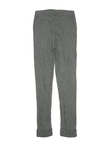 Zara Kids Casual Pants (view 2)