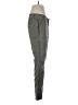 Free People Gray Jeggings Size 27 waist - photo 4