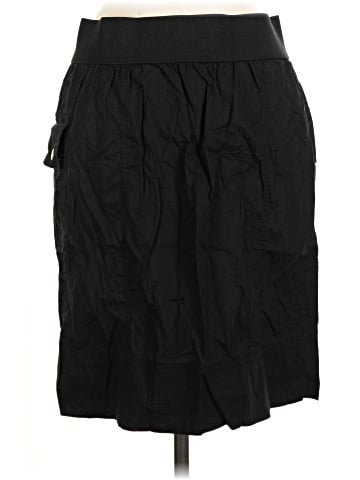 Coco Bianco Casual Skirt (view 2)
