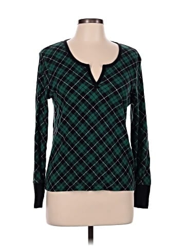 Victoria's Secret Pullover Sweater (view 1)