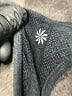 Athleta Black Active Tank Size S - photo 7