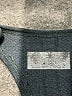 Athleta Black Active Tank Size S - photo 8